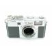  Nikon Nikon дальномер камера корпус S4