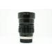  Fޥ  KOMURA 100mm F1.8