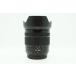 ѥʥ˥å Panasonic ޥեޥ  LUMIX G VARIO 12-60mm F3.5-5.6 ASPH. POWER O.I.S. H-FS12060