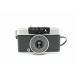  Olympus OLYMPUS пленочный фотоаппарат PEN EE-3