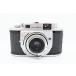  Minolta MINOLTA дальномер камера A