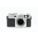  Nikon Nikon дальномер камера S4