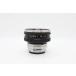  Nikon Nikon S крепление линзы NIKKOR-S*C 50mm F1.4