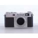  Nikon Nikon дальномер пленочный фотоаппарат S2( предыдущий период )