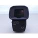  Olympus OLYMPUS электронный вид искатель VF-4
