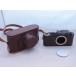  Leica Leica L39 крепление дальномер пленочный фотоаппарат D II