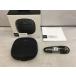  Bose BOSE Bluetooth динамик SOUND LINK micro