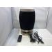  Aiwa aiwa CD радио плеер XR-BUX10
