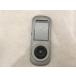 wi can wi can акционерное общество электронный переводчик We Talk Voice Translator WJ-8068