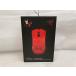  Ray The -Razerge-ming мышь RZ01-05120500-R3M1