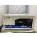  Epson EPSON многофункциональная машина EP-802A