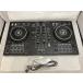  Pioneer Pioneer DJ контроль DDJ-400