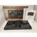  Pioneer Pionner DJ контроллер DDJ-200