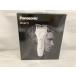  Panasonic Panasonic мужской волосы резчик ER-GC11