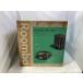  I робот iRobot робот пылесос черный W155060 Roomba Max 705 Vac +AutoEmpty