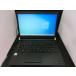 ��� TOSHIBA �Ρ��ȥѥ����� dynabook R73/J PR73JEJ4447AD21