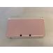 �˥�ƥ�ɡ� Nintendo 3DS LL �ԥ󥯡ߥۥ磻�� SPR-001