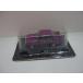  Aoshima 1/64 lowrider bgi. столица. Japan (1) Nissan Ниссан Skyline GT-R лиловый NISSAN SKYLINE lowrider *bgi лиловый 