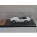 ashetoToyota 2000 GT BOND CAR 1966 / Toyota 2000 GT скрепление машина ( 1:43 ) миникар 