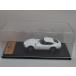 asheto Japan коллекция 1:43 Toyota 2000 GT MF10 1969 белый Hachette Japan Collection 1:43 T