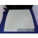  Sony SONY PlayStation 3 HDD160GB Classic white CECH-2500A