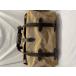  Filson FILSON SMALL RUGGED TWILL DUFFLE BAG большая спортивная сумка маленький lagitotsiru11070220 мужской женский 