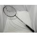  Yonex YONEX бадминтон ракетка ASTROX 55 HEAD HEAVY BALANCE / 10mm LONG 5U G5