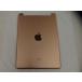 åץ Apple ꥢեȥХ  iPad (6) 9.7 Wi-Fi+Cellularǥ 32GB MRM02J/A