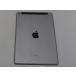 åץ Apple ꥢ: au   iPad 9.7 Wi-Fi+Cellularǥ 32GB MR6N2J/A