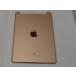 åץ Apple ꥢ: ɥ  iPad 9.7 Wi-Fi+Cellularǥ 32GB MRM02J/A