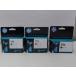 [ не использовался ] Hewlett Packard HP 711 CZ131A пурпурный CZ130A Cyan 711B 3WX00A черный 