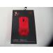 [ не использовался ] Ray The -Razer мышь Viper V3 Pro Faker Edition RZ01-05120500-R3M1