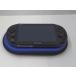  Sony SONY PlayStation Vita PCH-2000
