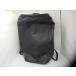  North Face THE NORTH FACE North Face THE NORTH FACE рюкзак черный NM61919
