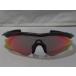  Oacley OAKLEY Oacley OAKLEY солнцезащитные очки OO9343-6