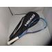  head HEAD head HEAD Team Series IGNITION 120 Squash ракетка 
