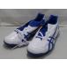 [ не использовался ] Asics asics Asics asics STAR SHINE 3 размер :28.5cm 1123A033