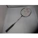  Yonex YONEX Yonex YONEX бадминтон ракетка B-6000