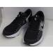 [ не использовался ] Nike NIKE Nike NIKE Nike wi мужской Ran DEFY размер :24.0cm HM9593-002