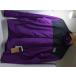 ̤ѡۥΡե THE NORTH FACE ޥƥСޥ㥱å XL GP ӥƥѡץ