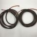  Kenwood KENWOOD спикер-кабель (3m)2 шт. комплект OFC