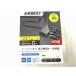 쥳 ELECOM USB Type-C ³ ɥå󥰥ơ HDMI DST-C09BK