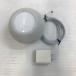  Apple Apple Home Pod mini MY5H2J/A