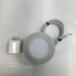  Apple Apple Home Pod mini MY5H2J/A