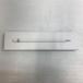  Apple Apple стилус MK0C2J/A