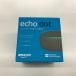  Amazon amazon amazon echo dot