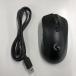  Logicool Logicoolge-ming мышь G703