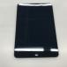  Apple Apple iPad mini MD529J/A