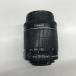 Υ Canon  18-55mm