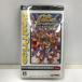  Capcom CAPCOM PSP soft Capcom Classics коллекция [